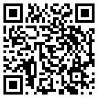 QR Code for Peter's Nails in Lafayette, LA 70508