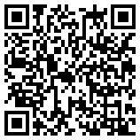 QR Code for Piggly Wiggly - Store Number 2 in Westwego, LA 70094