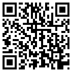 QR Code for Poly Drip Irrigation Suppy in BATON ROUGE, LA 70817