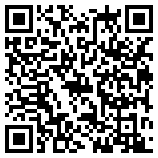 QR Code for Pride Services in Reserve, LA 70084