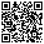 QR Code for Pro-Pipe llc in Holden, LA 70744