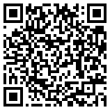 QR Code for Protocol Labs in Mandeville, LA 70471