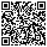 QR Code for Public Library in Grosse Tete, LA 70740