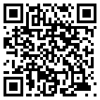 QR Code for Quality a in Covington, LA 70433