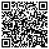 QR Code for Quality Convenience in New Iberia, LA 70560