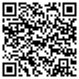 QR Code for Redemption - NOLA in New Orleans, LA 70119