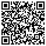 QR Code for Regional Construction llc - Main Office in Natchitoches, LA 71457