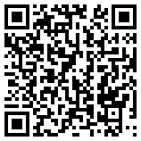 QR Code for Responsibility House in Terrytown, LA 70056
