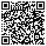 QR Code for Rignet in Scott, LA 70583