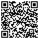 QR Code for Riverview Photography in New Orleans, LA 70119
