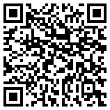 QR Code for Robertson Tree Service in Deridder, LA 70634