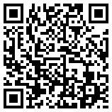 QR Code for Rock of Ages Baptist Church in Marrero, LA 70072