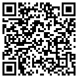 QR Code for Royal Engineering in New Orleans, LA 70122