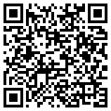 QR Code for Ruston Air Conditioning & HTG in Ruston, LA 71270