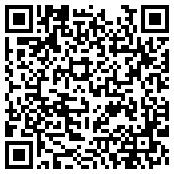QR Code for Saint Josephs Catholic Church Youth Hall in RAYNE, LA 70578