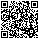 QR Code for Santa Maria Golf Academy in Baton Rouge, LA 70810