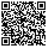 QR Code for Schenck Emily Dds in Mandeville, LA 70471