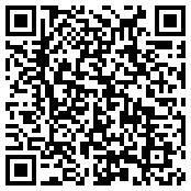 QR Code for Scotlandville Community Development in Baton Rouge, LA 70807