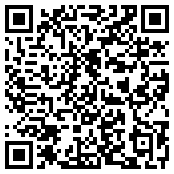 QR Code for Secrease Jenel Guidry Atty At Law in Ponchatoula, LA 70454
