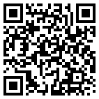 QR Code for Siegen Cleaners in Baton Rouge, LA 70810