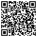 QR Code for Slater Construction in Baton Rouge, LA 70898