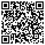 QR Code for Slumber Parties by Lisa in Keithville, LA 71047