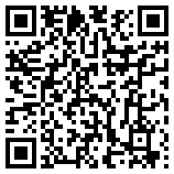 QR Code for Specialty Equipment Sales in Lafayette, LA 70508
