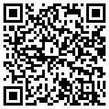 QR Code for ST Charles Parish Hospital in Luling, LA 70070
