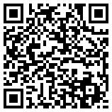 QR Code for St Charles Parish Hospital in Luling, LA 70070