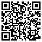 QR Code for St Landry in Opelousas, LA 70570