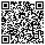 QR Code for Star Sweepers in Marrero, LA 70072