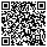 QR Code for Starlight Baptist Church in Lake Charles, LA 70601