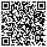 QR Code for Strike Construction in Mansfield, LA 71052