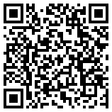 QR Code for Striker Construction in Metairie, LA 70001