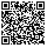 QR Code for Subway in Clinton, LA 70722