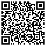 QR Code for Sweet Frog Campus in BATON ROUGE, LA 70808