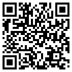 QR Code for Taco Tio in West Monroe, LA 71291