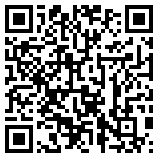 QR Code for Tailoring by Tinh in Baton Rouge, LA 70808