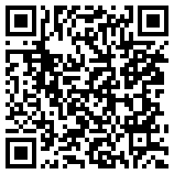 QR Code for Tailwaggers in Lafayette, LA 70506