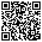 QR Code for Handi Stop in Glenmora, LA 71433
