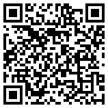 QR Code for Thibodeaux Stacey in LAFAYETTE, LA 70502