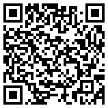 QR Code for Thompson's Computer & TV Service in West Monroe, LA 71291