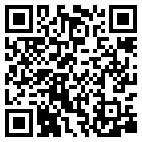 QR Code for Title Depot in Metairie, LA 70006