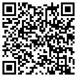 QR Code for Tomaszewski James P in SLIDELL, LA 70458
