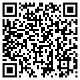 QR Code for U.S. Aqua Services in New Iberia, LA 70560