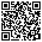 QR Code for Ua 198 Education in Baton Rouge, LA 70805