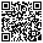 QR Code for United Tile in New Orleans, LA 70123