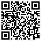 QR Code for Venue Nail in Youngsville, LA 70592