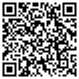 QR Code for Verizon Wireless in Ville Platte, LA 70586