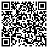 QR Code for Walmart Bakery in Ville Platte, LA 70586